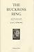 The Buckross Ring and Other Stories of the Strange and Supernatural