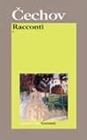 Racconti by Anton Chekhov