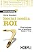 Social Media ROI
