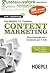 Content Marketing: Fare bus...