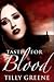 Taste for Blood