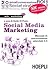 Social Media Marketing: Man...