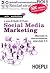 Social Media Marketing: Manuale di comunicazione aziendale 2.0
