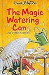 The Magic Waterin...