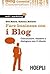 fare business con i blog