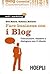 fare business con i blog