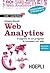 Web Analytics: Il Segreto Di Un Progetto Di Successo Sul Web - Seconda edizione