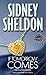 If Tomorrow Comes by Sidney Sheldon