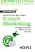 E-mail marketing. Strategie...