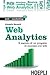 Web analytics. Il segreto d...