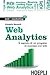 Web analytics. Il segreto di un progetto di successo sul web