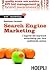 Search Engine Marketing: I ...