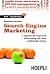 Search Engine Marketing: I Segreti Del Keyword Advertising Per Fare Pubblicità Online