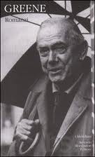 Romanzi, Vol. 2 (Hardcover)