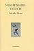 Nightmare-Touch by Lafcadio Hearn