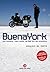 BuenaYork