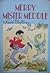 MERRY MISTER MEDDLE (REWARDS S.)