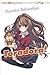Toradora! vol.1