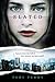 Slated by Teri Terry