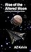 Rise of the Altered Moon (The Altered Moon #1)