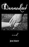 Descendant