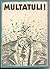 Multatuli!