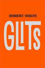 Glits (Dutch Edition)