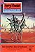 Perry Rhodan 55: Der Schatt...