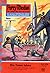 Perry Rhodan 56: Die Toten leben (Perry Rhodan - Heftromane, #56)