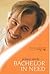 Bachelor in Need (Tender Romance)