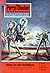 Perry Rhodan 58: Attacke aus dem Unsichtbaren (Perry Rhodan - Heftromane, #58)