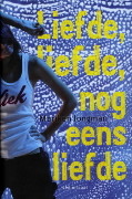 Liefde, liefde, nog eens liefde