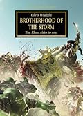 Brotherhood of the Storm