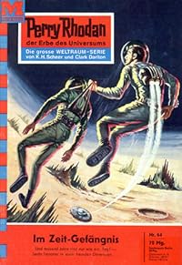 Book 1