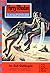 Perry Rhodan 64: Im Zeit-Gefängnis (Perry Rhodan - Heftromane, #64)