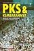 PKS dan Kembarannya: Bergiat Jadi Demokrat di Indonesia, Mesir & Turki
