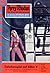 Perry Rhodan 67: Zwischensp...