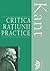 Critica rațiunii practice