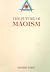 The Future of Maoism by Samir Amin