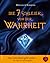 Die 7 Schleier vor der Wahrheit by Ruediger Schache