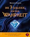 Die 7 Schleier vo...