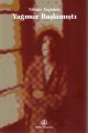 Yağmur Başlamıştı (Paperback)