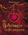 Das Geheimnis des...