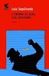 L'ombra di quel c...