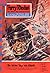 Perry Rhodan 70: Die letzten Tage von Atlantis (Perry Rhodan - Heftromane, #70)