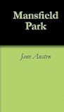 Mansfield Park