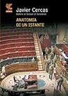 Anatomia di un is...