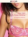 Fiery Tales Happy Handing by Angelicka Wallows Fiery Tales Happy Handing by Angelicka Wallows