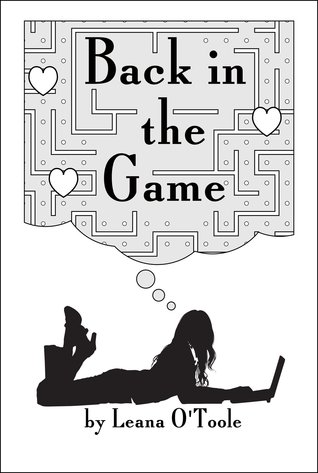Back in the Game (Kindle Edition)