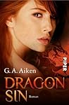 Dragon Sin